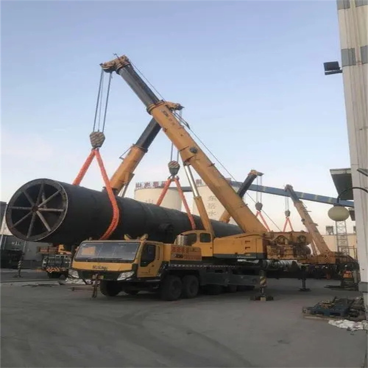 大渡口找哪里有附近吊车出租|35吨|本地快速响应